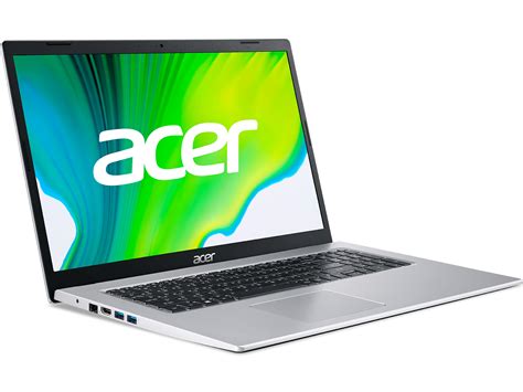 Acer Aspire 3 A317 33 Laptopbg Технологията с теб