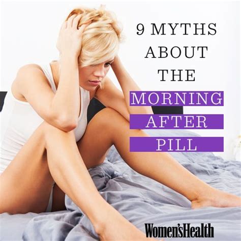 Did You Know That The Plan B Pill Is 89 Effective If Used Within 72 Hours After 72 Hours Its