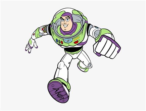 11 coloring pages spirit untamed. Buzz Running - Buzz Lightyear Coloring Pages - Free ...