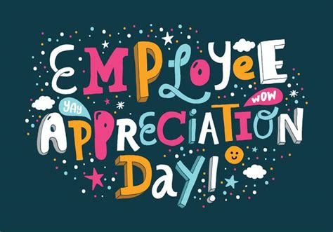 Employee Appreciation Day Closing Early August 12 New York Sash
