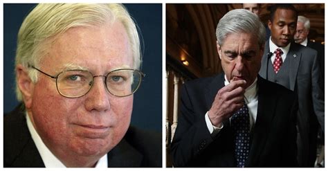 the jerome corsi phd versus special counsel mueller legal fireworks begin activist post