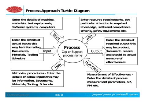Diagram A Turtle Diagram Hr Full Version Hd Quality Diagram Hr