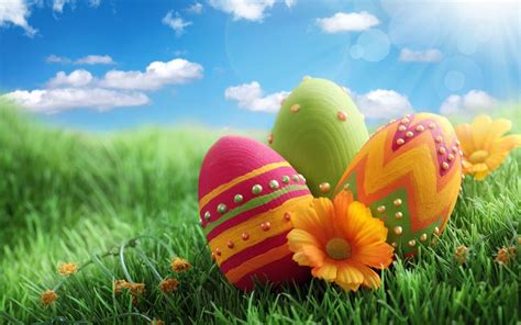 Free Download Easter Wallpapers Archives Page Of Hd Desktop