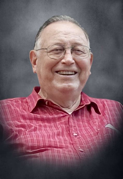 Obituary Of Rev Franklin D Foster Sr Quattlebaum Funeral Home