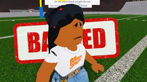 Roblox Banned This Online Dater Game Doovi