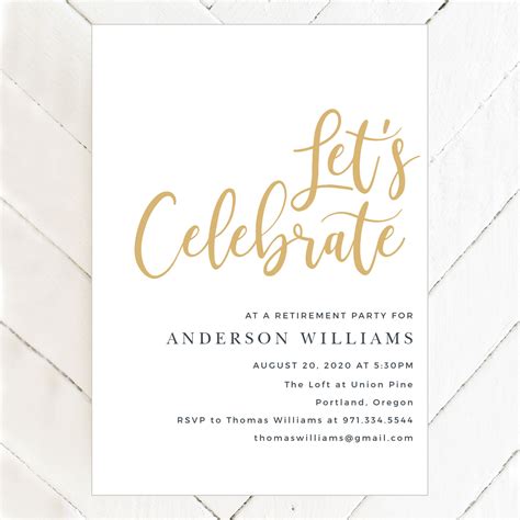 Customizable Printed Party Invitations Now Kick Start Your Parties