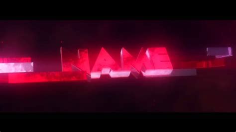 Videohive simple 3d logo reveal 29802035. FREE After Effects & Cinema 4D Intro Template: Mental 3D ...