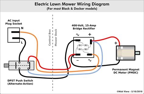 Dc Motor Wiring Diagram Wiring Diagram Image