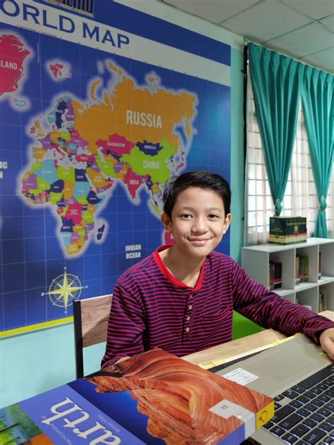 Perlembagaan republik rakyat china memperuntukkan tiga peringkat kerajaan secara de jure. Sekolah Kebangsaan Taman Putra Perdana: Johan Tokoh NILAM ...