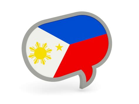 Komunikasyon Sa Akademikong Filipino 1 2015