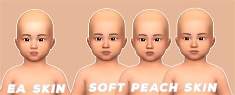 Mohkii “soft Peach Skinblend By Mohkii 700 Followers T “here Is