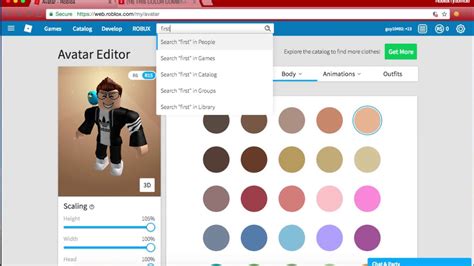 How To Have Nude In Roblox With Robux Roblox Hack Script Mobile