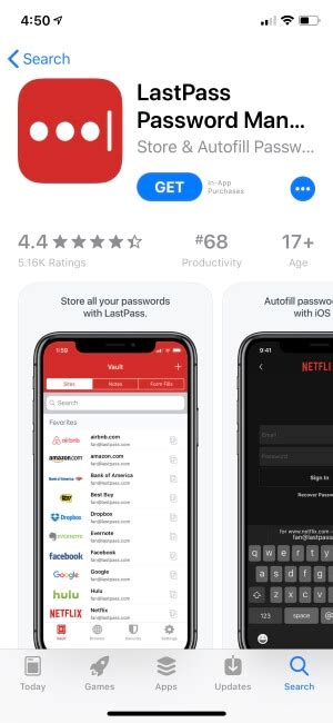 I've used it for years alongside the keepassx app for macos, and while it's basic, i've not yet felt the. Best Password Manager for iPhone 11 Pro Max, XS Max ...