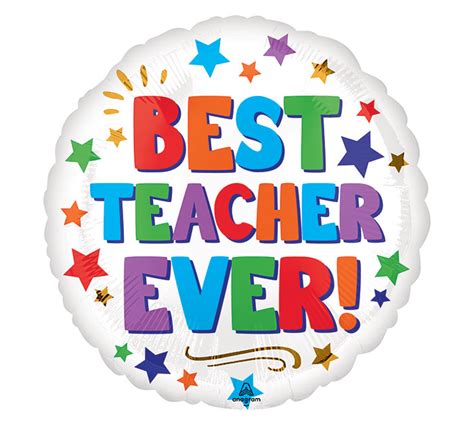 Best Teacher Ever Clipart 10 Free Cliparts Download Images On