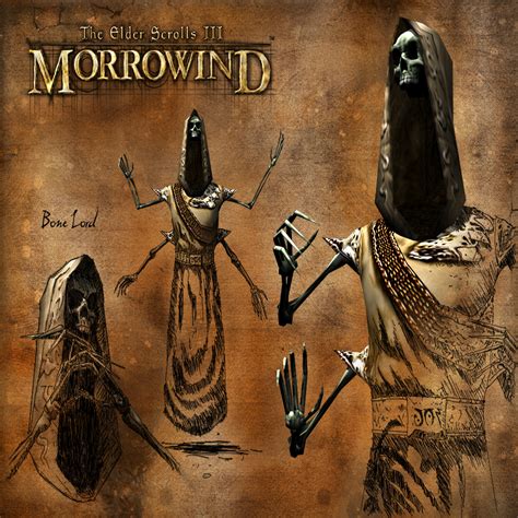 Loading Screens Morrowind Elder Scrolls Fandom