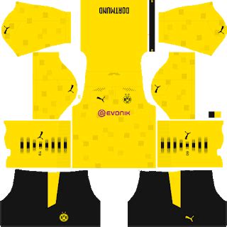 All new borussia dortmund 20 21 dls kit 2020 kabartekno online in 2020 borussia dortmund dortmund kit. Borussia Dortmund Kit 2021 / Check Out Borussia Dortmund S ...