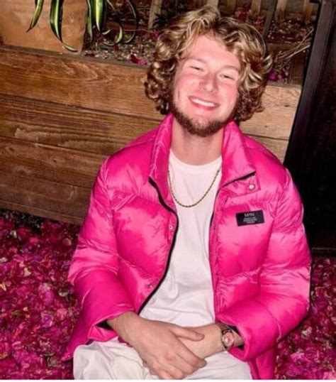 Yung Gravy Height Weight Age Net Worth Facts