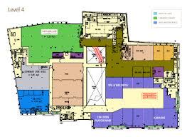 The plaza merdeka is a shopping mall par excellence, that you can visit to fulfill your excitement for shopping. ekonomisarawak: December 2012