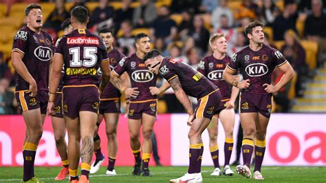 The broncos lose xavier coates and payne haas to origin duty. NRL Broncos vs Cowboys: Josh McGuire aiming to hand ...