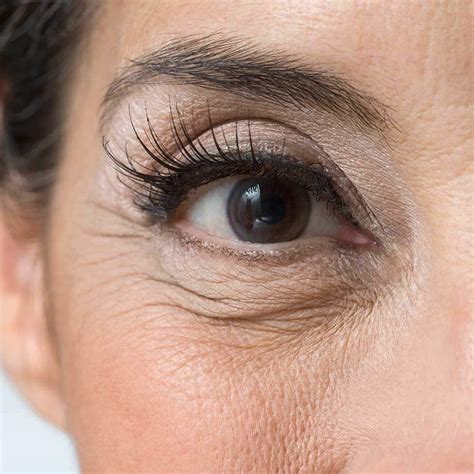 Makeup Tips For Older Women S Eyes Infoupdate Org