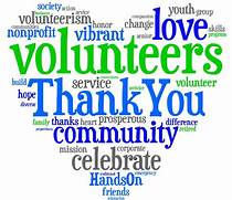Happy National Volunteer Week! | HandsOn Suburban Chicago Blog