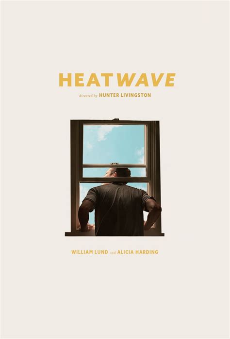 Heatwave Movie Streaming Online Watch