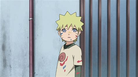 Image - Naruto Shippuuden 257-0037.jpg | Japanese Anime Wiki | FANDOM powered by Wikia