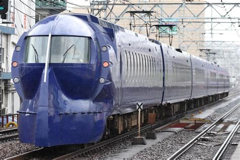 We did not find results for: 特急「ラピート」別車両でも亀裂 運輸安全委が南海電鉄を調査 ...