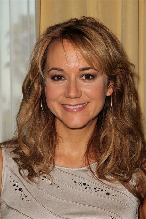 Megyn Price Fully Naked Porn Pictures Telegraph