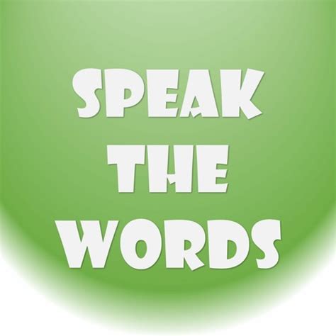 Stream Speak The Words With The 3 M Group By Wild Christopher