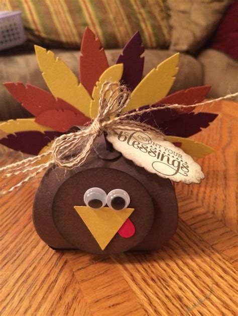 Check spelling or type a new query. 332 best images about Curvy Keepsake Box SU! on Pinterest ...