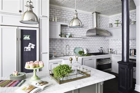Bldc ceiling fans stand for brushless direct current ceiling fans. Rob Stuart Interiors Infuses Romantic, Turn-of-the-Century ...