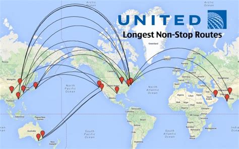 Top 12 Longest Non Stop Delta Flights In The World Page 4