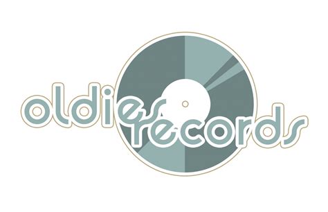 Oldies Records Discography Oldies Records