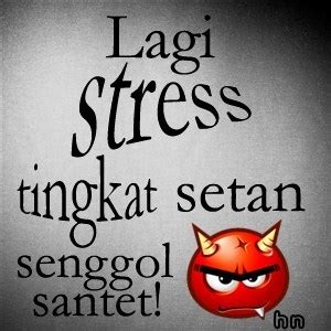 Buat kamu si tipe yang tidak tegaan untuk konfrontasi, menghadapi teman tipe yang terakhir ini pasti sangat menguras kesabaran. Gambar Kata Kata Sindiran Minang