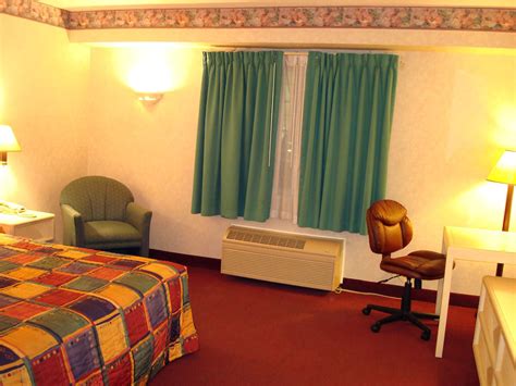 See 50 traveller reviews, 19 user photos and best deals for kleiner rosengarten, ranked #1 of 16 mannheim b&bs / inns and rated 4.5 of 5 at tripadvisor. O'Hare Inn & Suites Schiller Park, Illinois, US ...