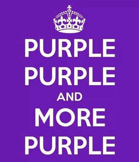 Pin By India Vega On Purpleangels With Images Purple Quotes All