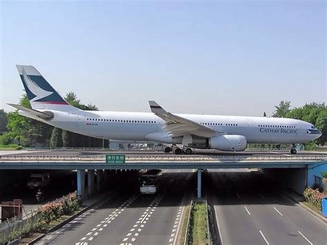 Account Suspended Cathay Pacific Aviation Airbus