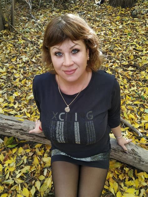 Busty Russian Woman Pics XHamster