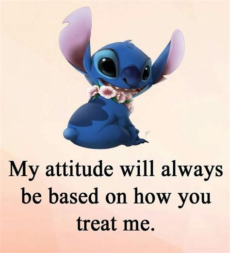 Pin By Lexi Pope On Disney Quotes Lilo And Stitch Quotes Stitch