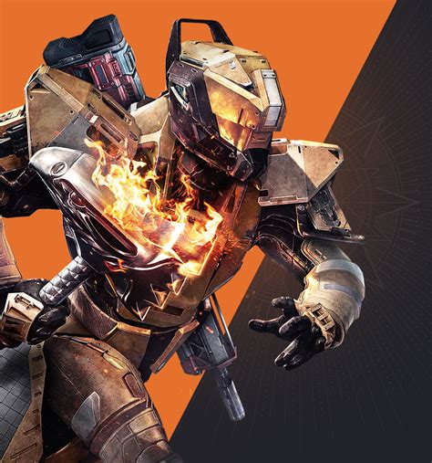 Titan sunbreaker hammer, david stammel. How The Taken King Will Change Destiny | Fextralife