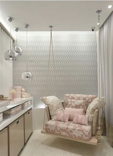 Pin de BADDIE ⚠️ HOUSE💞⚠️ em Room Ideas | Interiores de casas, Sala de