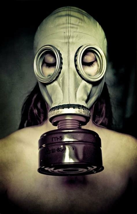 Gas Mask Gas Mask Art Masks Art Plague Mask Mask Girl Arte Horror Post Apocalyptic
