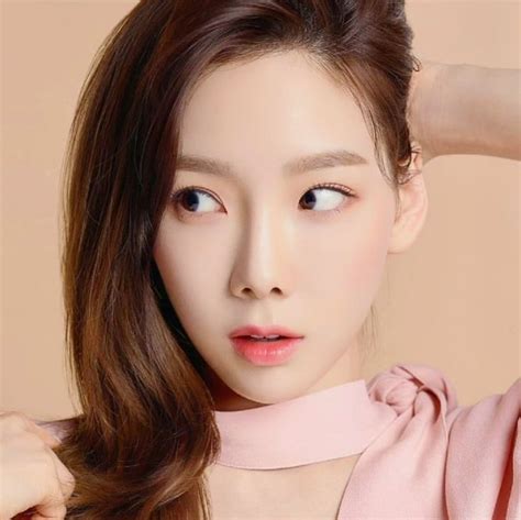 snsd taeyeon kpop taeyeon snsd taeyeon snsd