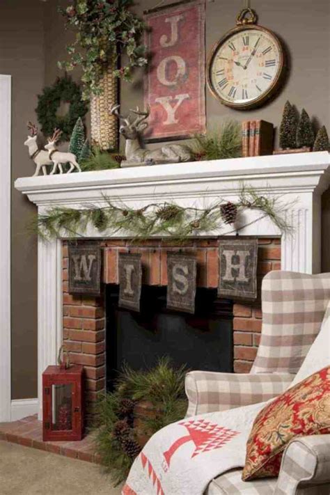 We've collected our favorite fireplace mantels, fireplace designs, and fireplace photos right here to serve go ahead and let the hearth of your home guide you with these best fireplace mantel ideas. 16 Fireplace Mantel Decorating Ideas - Futurist Architecture
