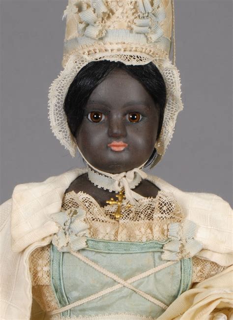 Pin By Cyndee Randall On Spectacular French Fashions Black Folk Art