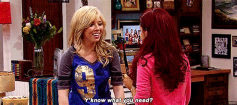 See more ideas about sam and cat, sam & cat, cat valentine. sam and cat gif | Tumblr