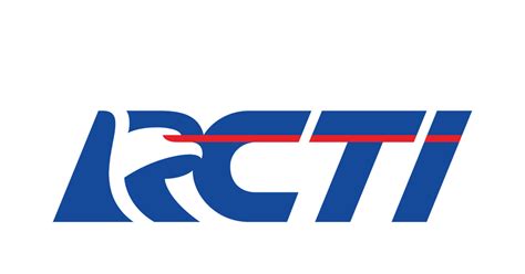 Escolha entre imagens rcti, logo, streaming media png hd, armazene e faça o download como png. Logo RCTI Vector Cdr & Png HD - Biologizone