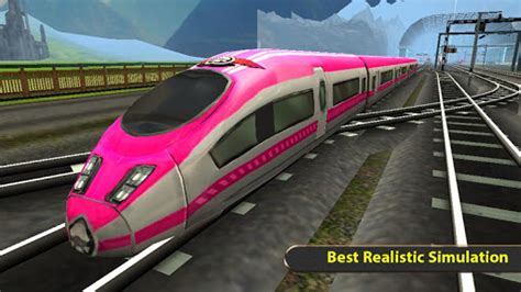 Updated Russian Train Simulator 2020 Mod Apk For Android Windows Pc