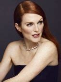 Submitted 1 year ago by pleasedontfollowm3. Julianne Moore - biography, photos, facts, family, kids ...